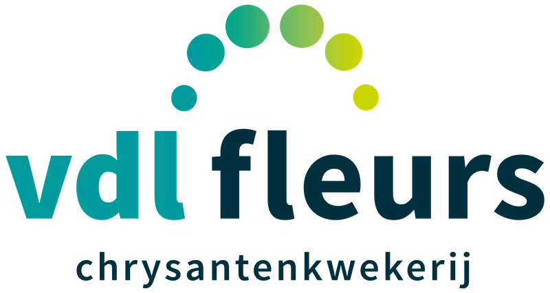VDL Fleurs