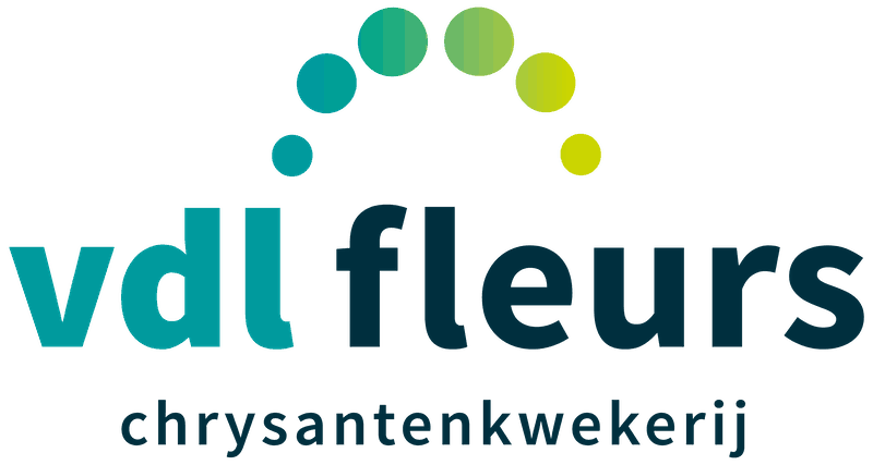 VDL Fleurs